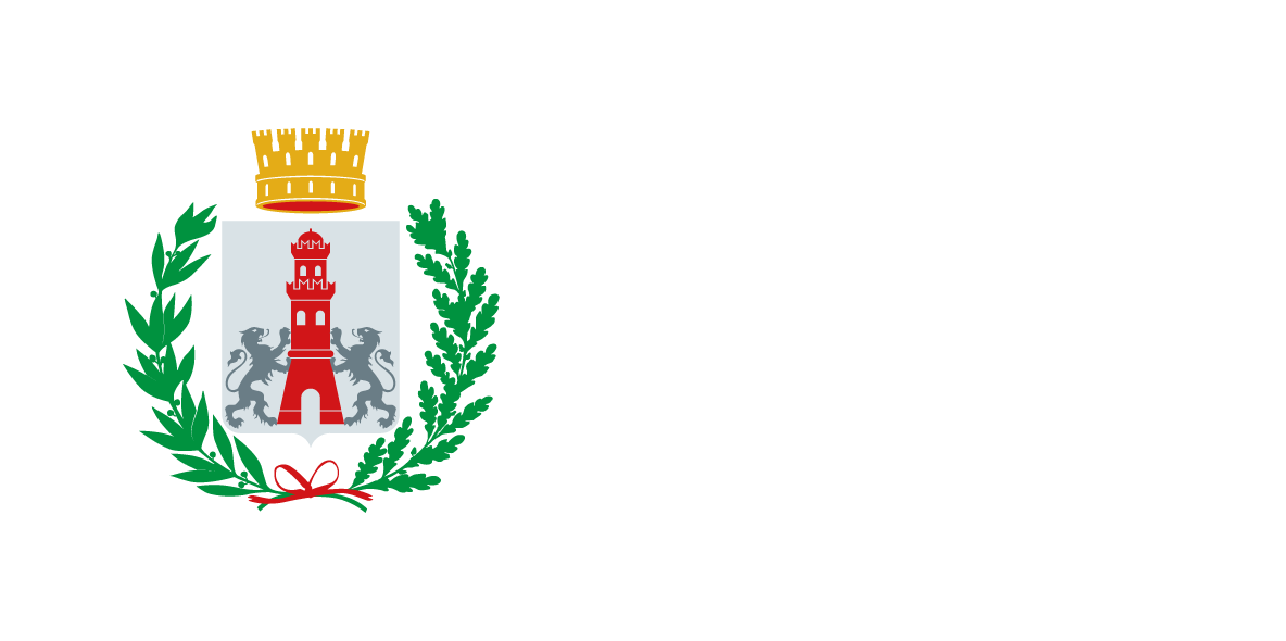 Città di Gorgonzola